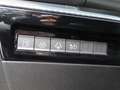 Peugeot 508 508 SW Hybrid 225 e-EAT8 Allure Pack - thumbnail 17