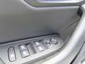 Peugeot 508 508 SW Hybrid 225 e-EAT8 Allure Pack - thumbnail 22