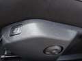 Peugeot 508 508 SW Hybrid 225 e-EAT8 Allure Pack - thumbnail 23