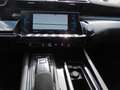 Peugeot 508 508 SW Hybrid 225 e-EAT8 Allure Pack - thumbnail 24