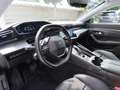 Peugeot 508 508 SW Hybrid 225 e-EAT8 Allure Pack - thumbnail 21