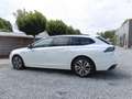 Peugeot 508 508 SW Hybrid 225 e-EAT8 Allure Pack - thumbnail 18