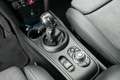 MINI Cooper Countryman *Navi/Sitzheizung/LED/PDC/Chili-Paket* Weiß - thumbnail 22