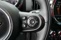 MINI Cooper Countryman *Navi/Sitzheizung/LED/PDC/Chili-Paket* Weiß - thumbnail 15