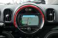 MINI Cooper Countryman *Navi/Sitzheizung/LED/PDC/Chili-Paket* Weiß - thumbnail 18