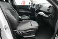 MINI Cooper Countryman *Navi/Sitzheizung/LED/PDC/Chili-Paket* Weiß - thumbnail 26