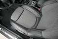 MINI Cooper Countryman *Navi/Sitzheizung/LED/PDC/Chili-Paket* Weiß - thumbnail 11