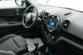 MINI Cooper Countryman *Navi/Sitzheizung/LED/PDC/Chili-Paket* Weiß - thumbnail 25
