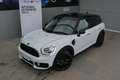 MINI Cooper Countryman *Navi/Sitzheizung/LED/PDC/Chili-Paket* Weiß - thumbnail 4