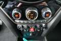 MINI Cooper Countryman *Navi/Sitzheizung/LED/PDC/Chili-Paket* Weiß - thumbnail 20
