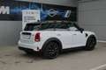 MINI Cooper Countryman *Navi/Sitzheizung/LED/PDC/Chili-Paket* Weiß - thumbnail 29