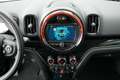 MINI Cooper Countryman *Navi/Sitzheizung/LED/PDC/Chili-Paket* Weiß - thumbnail 19