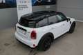 MINI Cooper Countryman *Navi/Sitzheizung/LED/PDC/Chili-Paket* Weiß - thumbnail 31