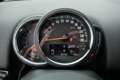 MINI Cooper Countryman *Navi/Sitzheizung/LED/PDC/Chili-Paket* Weiß - thumbnail 16
