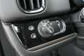 MINI Cooper Countryman *Navi/Sitzheizung/LED/PDC/Chili-Paket* Weiß - thumbnail 12