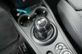 MINI Cooper Countryman *Navi/Sitzheizung/LED/PDC/Chili-Paket* Weiß - thumbnail 23