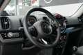 MINI Cooper Countryman *Navi/Sitzheizung/LED/PDC/Chili-Paket* Weiß - thumbnail 9