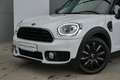 MINI Cooper Countryman *Navi/Sitzheizung/LED/PDC/Chili-Paket* Weiß - thumbnail 3