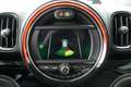MINI Cooper Countryman *Navi/Sitzheizung/LED/PDC/Chili-Paket* Weiß - thumbnail 17
