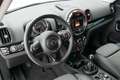 MINI Cooper Countryman *Navi/Sitzheizung/LED/PDC/Chili-Paket* Weiß - thumbnail 10