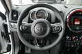 MINI Cooper Countryman *Navi/Sitzheizung/LED/PDC/Chili-Paket* Weiß - thumbnail 13