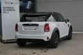 MINI Cooper Countryman *Navi/Sitzheizung/LED/PDC/Chili-Paket* Weiß - thumbnail 30