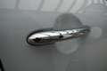 MINI Cooper Countryman *Navi/Sitzheizung/LED/PDC/Chili-Paket* Weiß - thumbnail 28