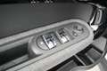 MINI Cooper Countryman *Navi/Sitzheizung/LED/PDC/Chili-Paket* Weiß - thumbnail 8