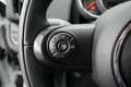 MINI Cooper Countryman *Navi/Sitzheizung/LED/PDC/Chili-Paket* Weiß - thumbnail 14