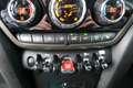 MINI Cooper Countryman *Navi/Sitzheizung/LED/PDC/Chili-Paket* Weiß - thumbnail 21