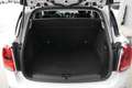 MINI Cooper Countryman *Navi/Sitzheizung/LED/PDC/Chili-Paket* Weiß - thumbnail 24