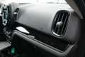 MINI Cooper Countryman *Navi/Sitzheizung/LED/PDC/Chili-Paket* Weiß - thumbnail 27