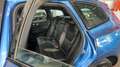 Volvo XC60 2.0 T6 AWD RECHARGE PLUS DARK AUTO - thumbnail 14