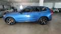 Volvo XC60 2.0 T6 AWD RECHARGE PLUS DARK AUTO - thumbnail 5