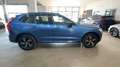Volvo XC60 2.0 T6 AWD RECHARGE PLUS DARK AUTO - thumbnail 6