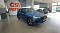 Volvo XC60 2.0 T6 AWD RECHARGE PLUS DARK AUTO - thumbnail 4