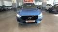 Volvo XC60 2.0 T6 AWD RECHARGE PLUS DARK AUTO - thumbnail 2