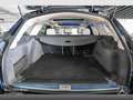 Mercedes-Benz E 400 d T 4M AMG+PANO+360+LED+BURMESTER+20"+HUD+9G Bleu - thumbnail 20