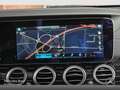 Mercedes-Benz E 400 d T 4M AMG+PANO+360+LED+BURMESTER+20"+HUD+9G Bleu - thumbnail 15