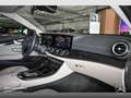 Mercedes-Benz E 400 d T 4M AMG+PANO+360+LED+BURMESTER+20"+HUD+9G Bleu - thumbnail 8