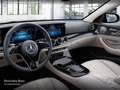 Mercedes-Benz E 400 d T 4M AMG+PANO+360+LED+BURMESTER+20"+HUD+9G Blau - thumbnail 11
