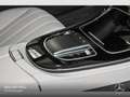 Mercedes-Benz E 400 d T 4M AMG+PANO+360+LED+BURMESTER+20"+HUD+9G Bleu - thumbnail 17