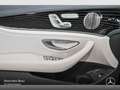 Mercedes-Benz E 400 d T 4M AMG+PANO+360+LED+BURMESTER+20"+HUD+9G Bleu - thumbnail 23