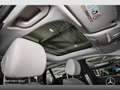 Mercedes-Benz E 400 d T 4M AMG+PANO+360+LED+BURMESTER+20"+HUD+9G Bleu - thumbnail 22
