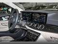 Mercedes-Benz E 400 d T 4M AMG+PANO+360+LED+BURMESTER+20"+HUD+9G Bleu - thumbnail 14