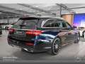Mercedes-Benz E 400 d T 4M AMG+PANO+360+LED+BURMESTER+20"+HUD+9G Bleu - thumbnail 3