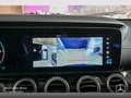 Mercedes-Benz E 400 d T 4M AMG+PANO+360+LED+BURMESTER+20"+HUD+9G Bleu - thumbnail 16