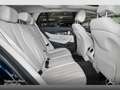 Mercedes-Benz E 400 d T 4M AMG+PANO+360+LED+BURMESTER+20"+HUD+9G Bleu - thumbnail 12