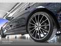 Mercedes-Benz E 400 d T 4M AMG+PANO+360+LED+BURMESTER+20"+HUD+9G Bleu - thumbnail 5