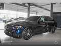 Mercedes-Benz E 400 d T 4M AMG+PANO+360+LED+BURMESTER+20"+HUD+9G Bleu - thumbnail 2